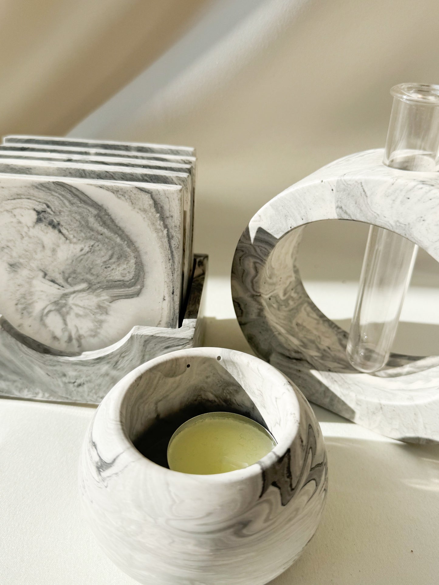 Set Gift Box