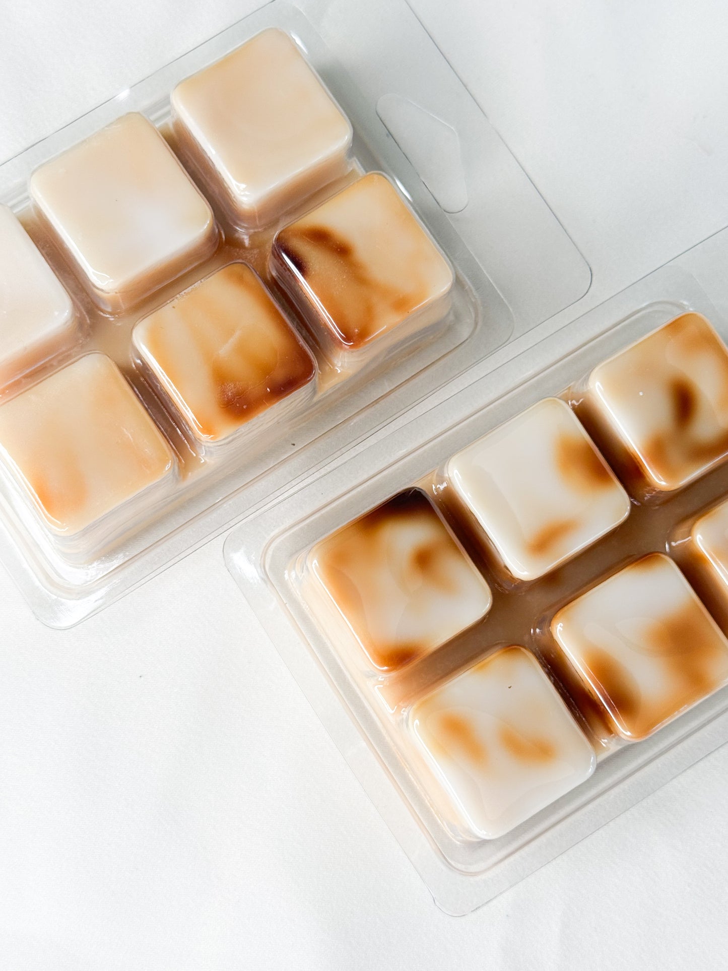 Endless Summer Wax Melt