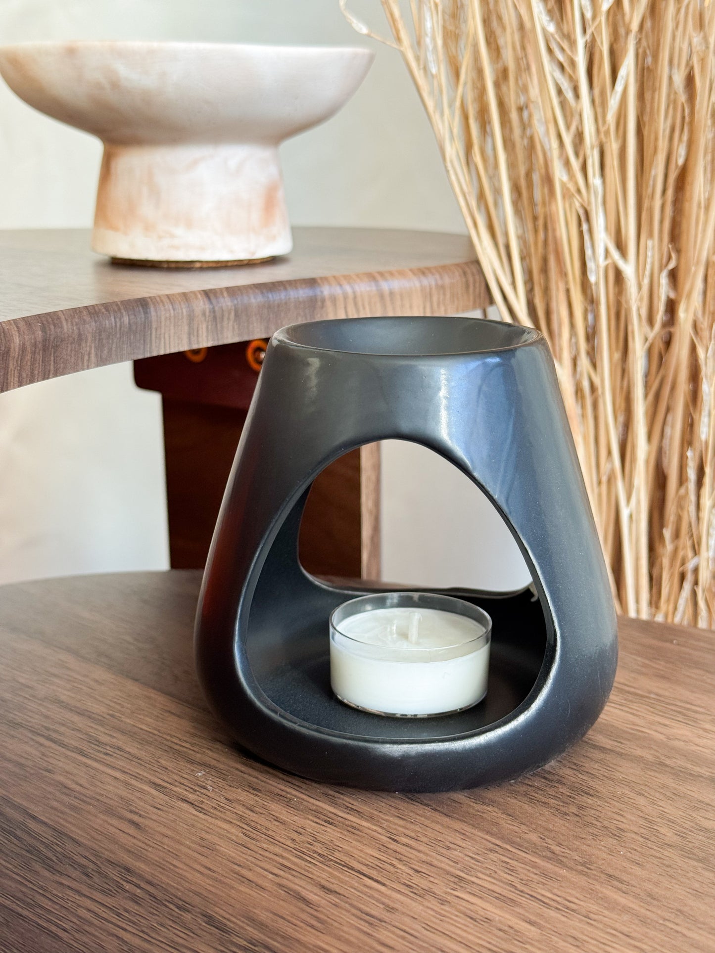 Pure Drop Wax Melter