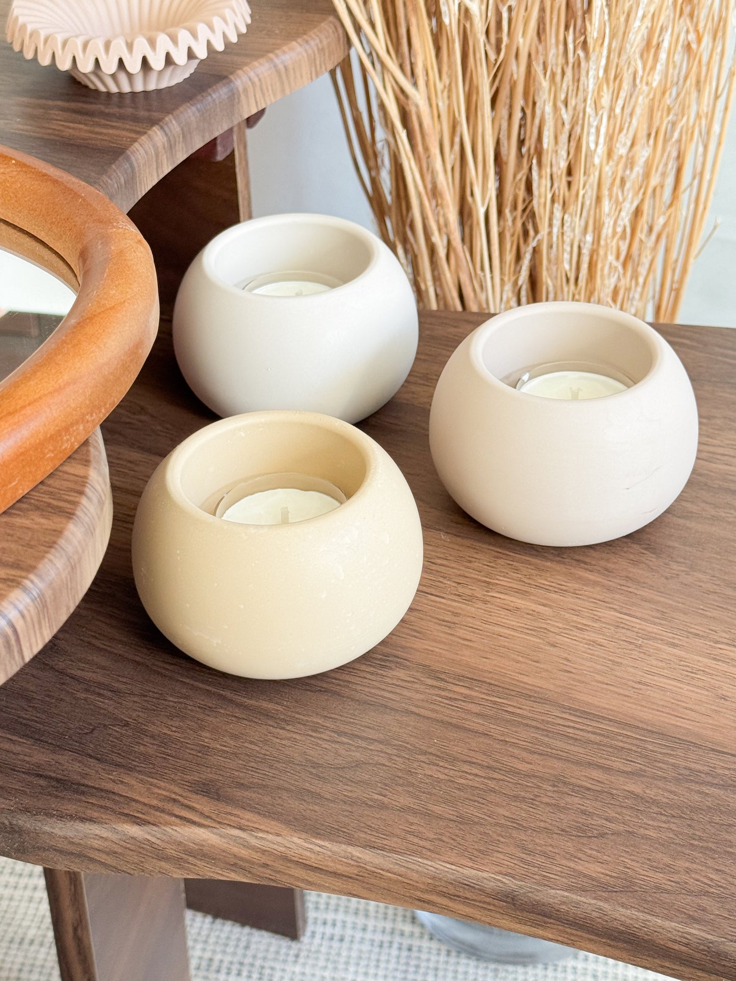 Vellare θήκη ρεσώ