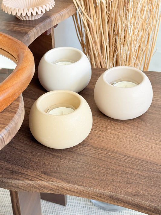 Vellare θήκη ρεσώ