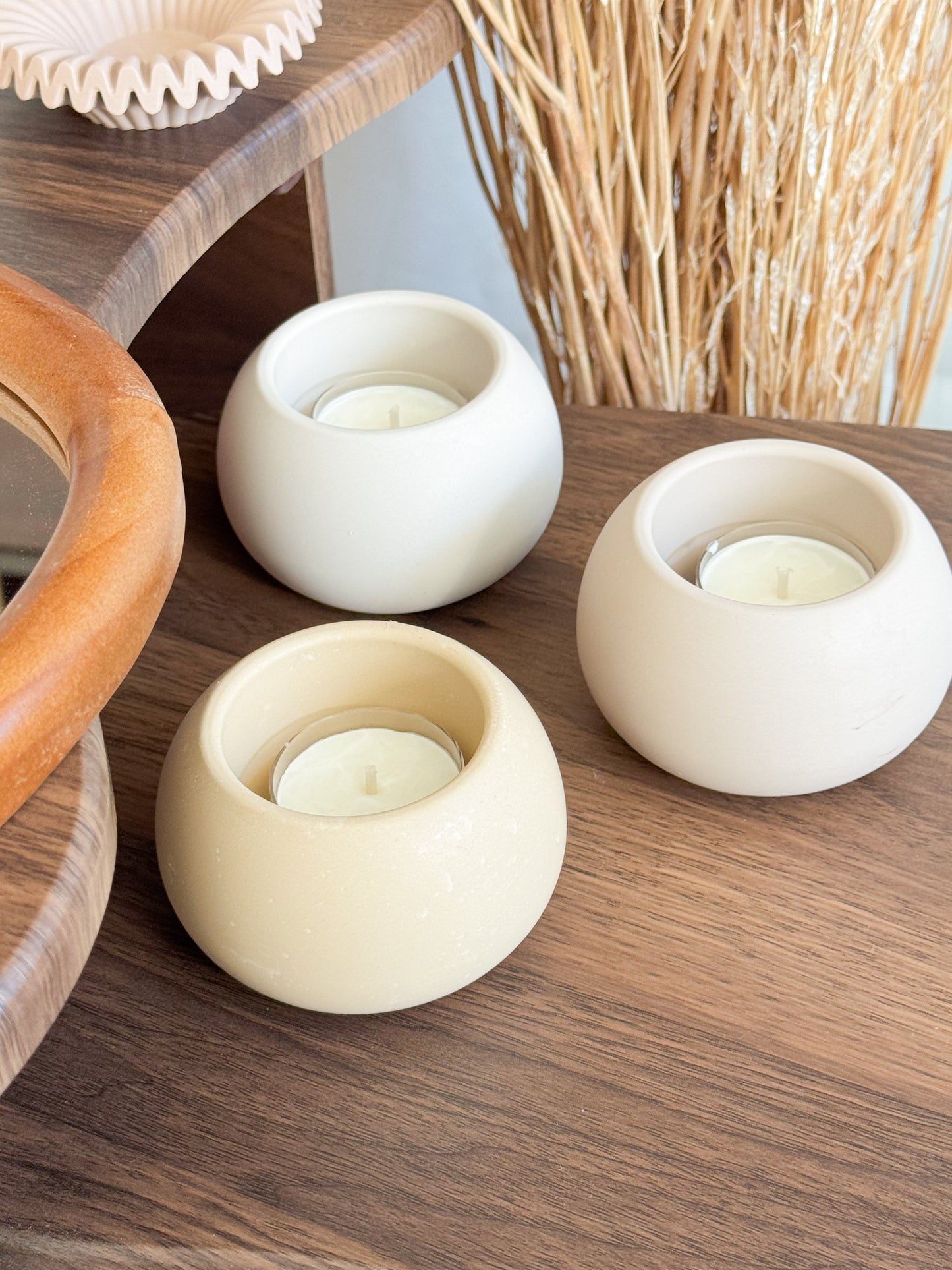 Vellare θήκη ρεσώ