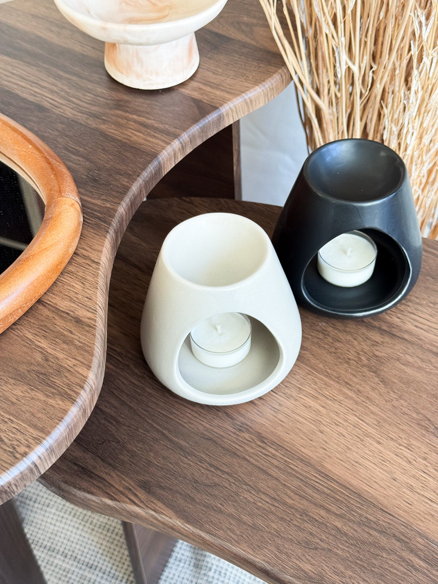 Pure Drop Wax Melter