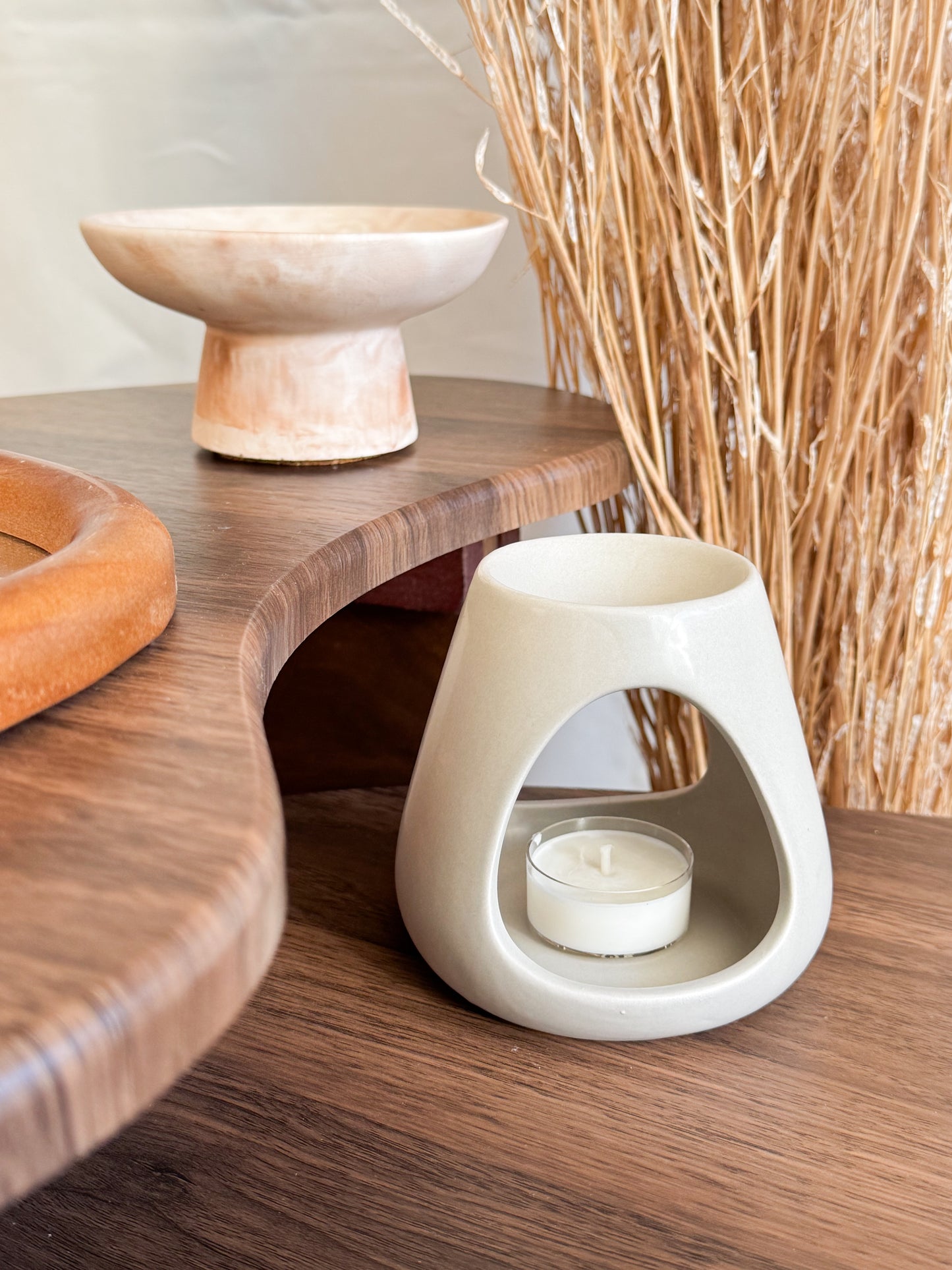 Pure Drop Wax Melter