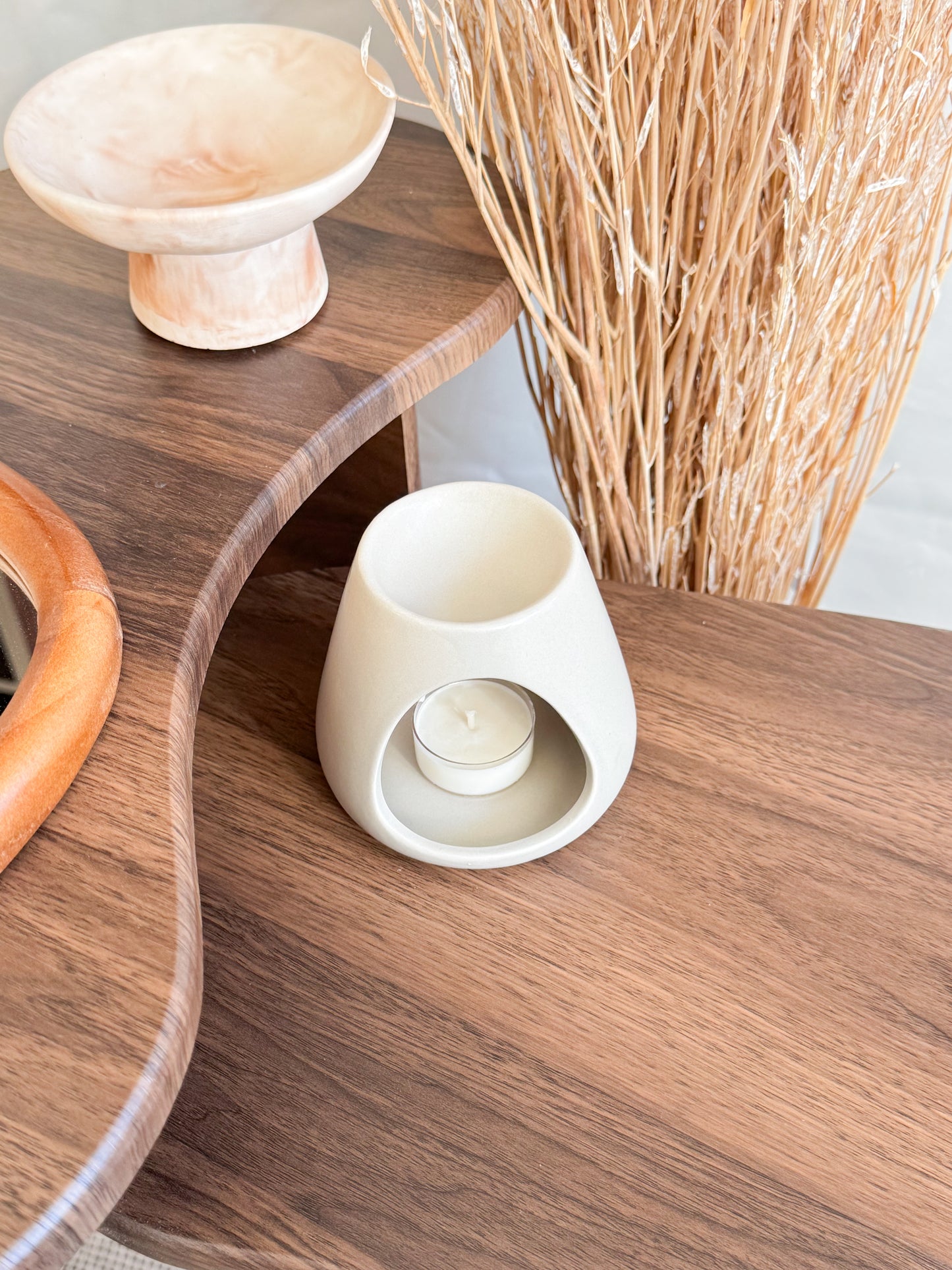 Pure Drop Wax Melter