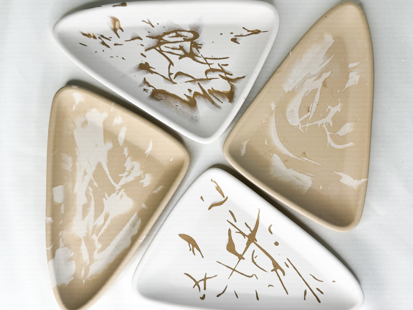 Pastry Palette
