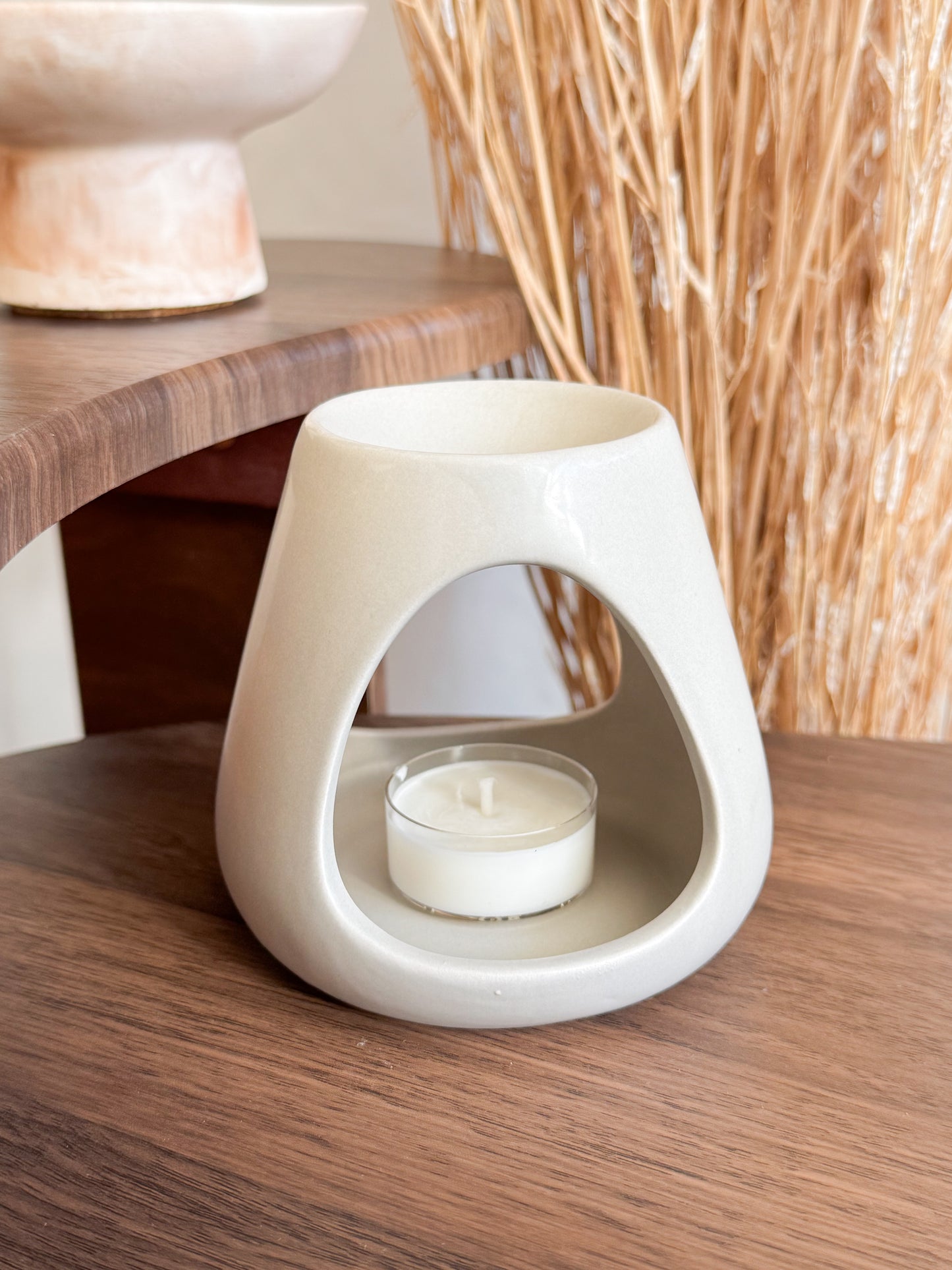 Pure Drop Wax Melter