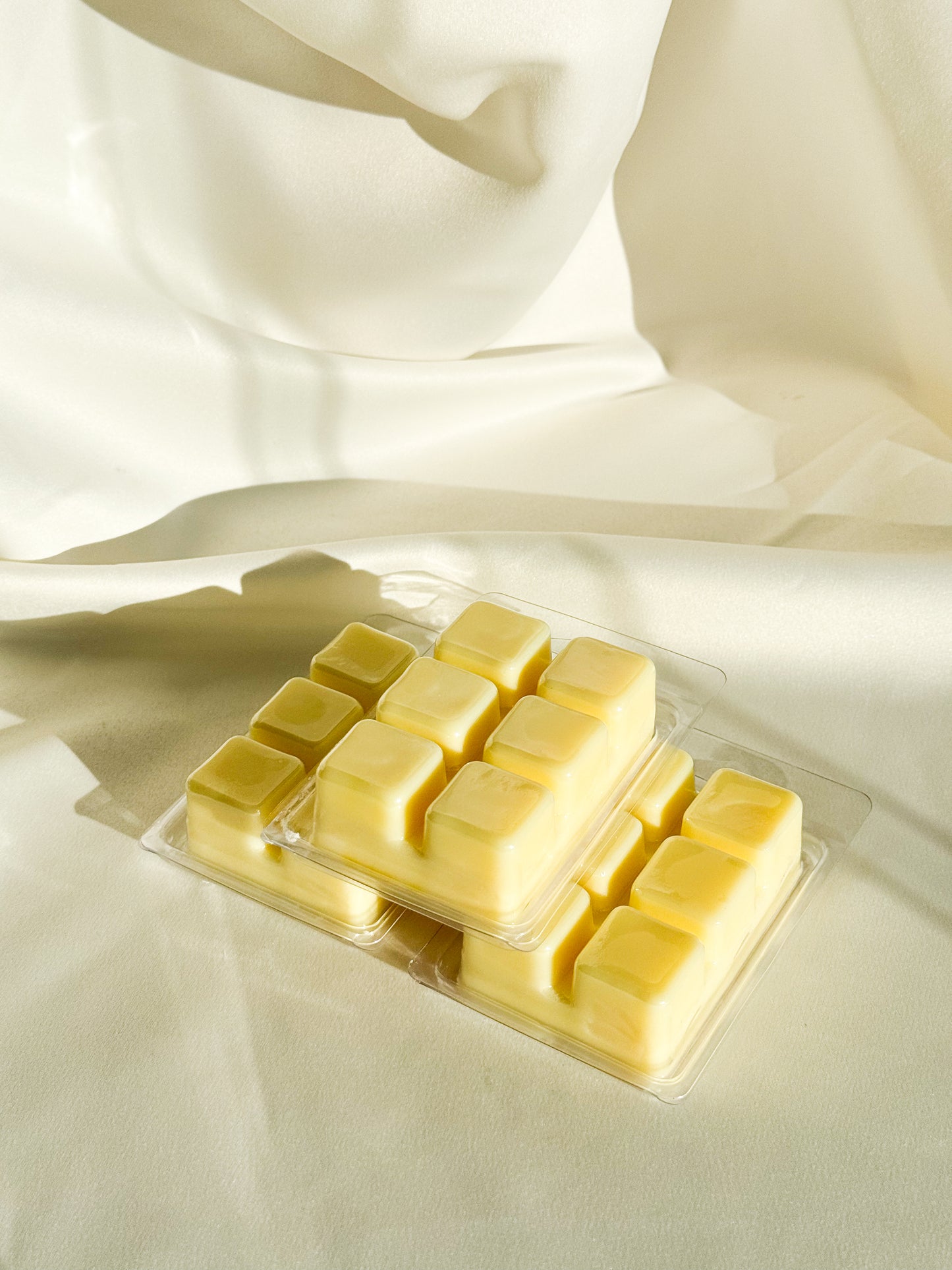 Coctail Recipe Wax Melt