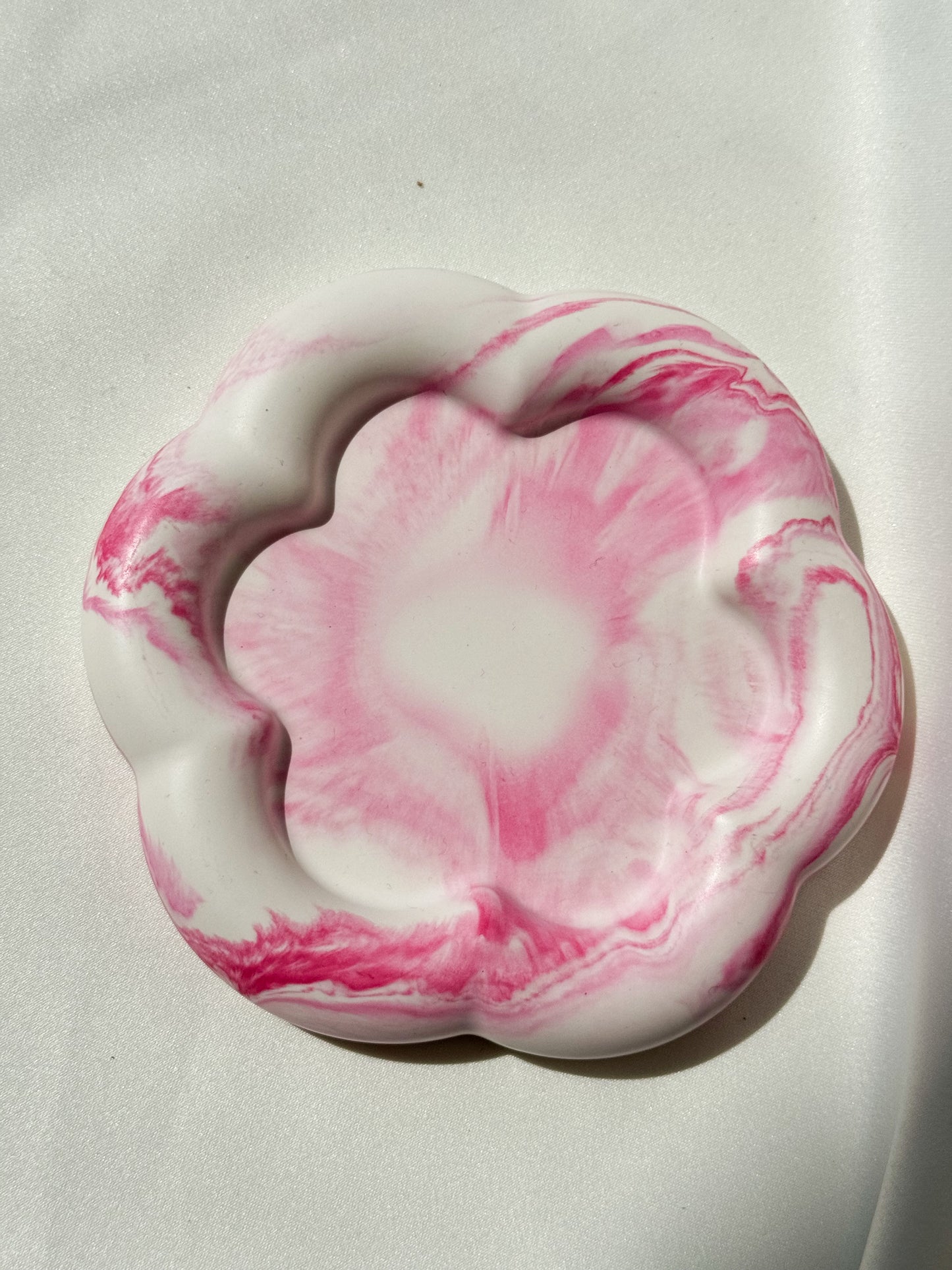 Flower Tray