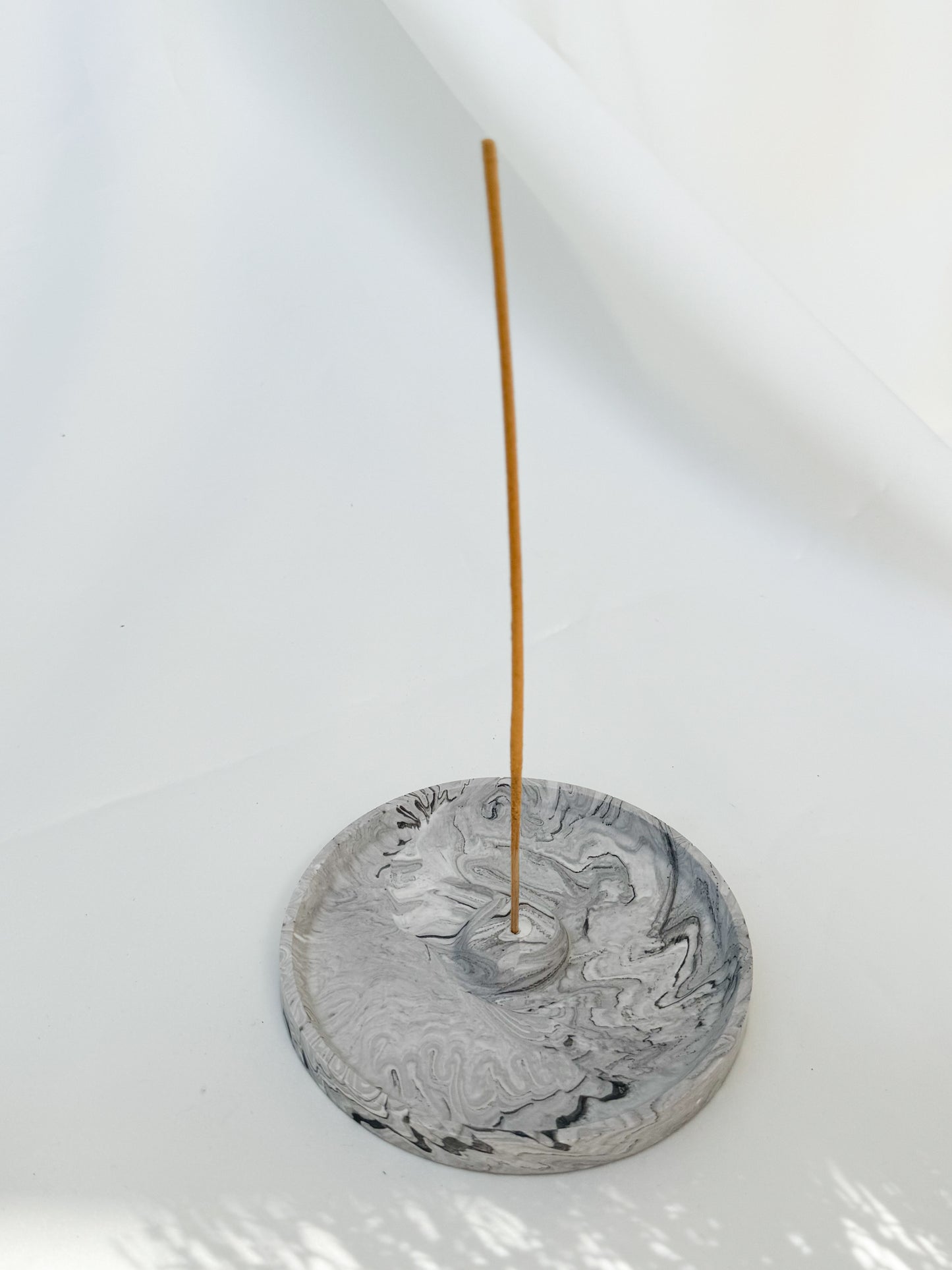 Incense Burner