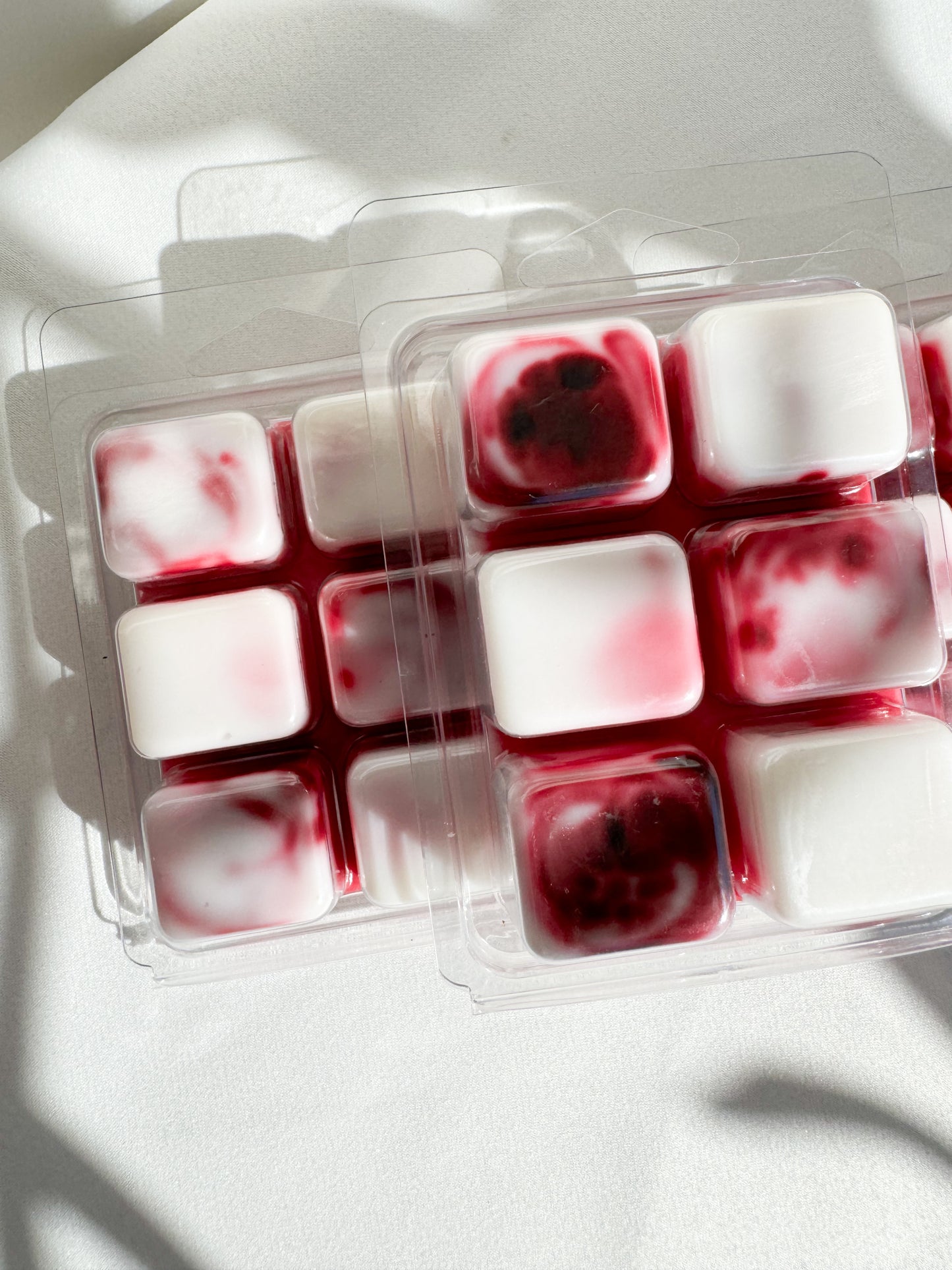 Moulin Rouge Wax Melt