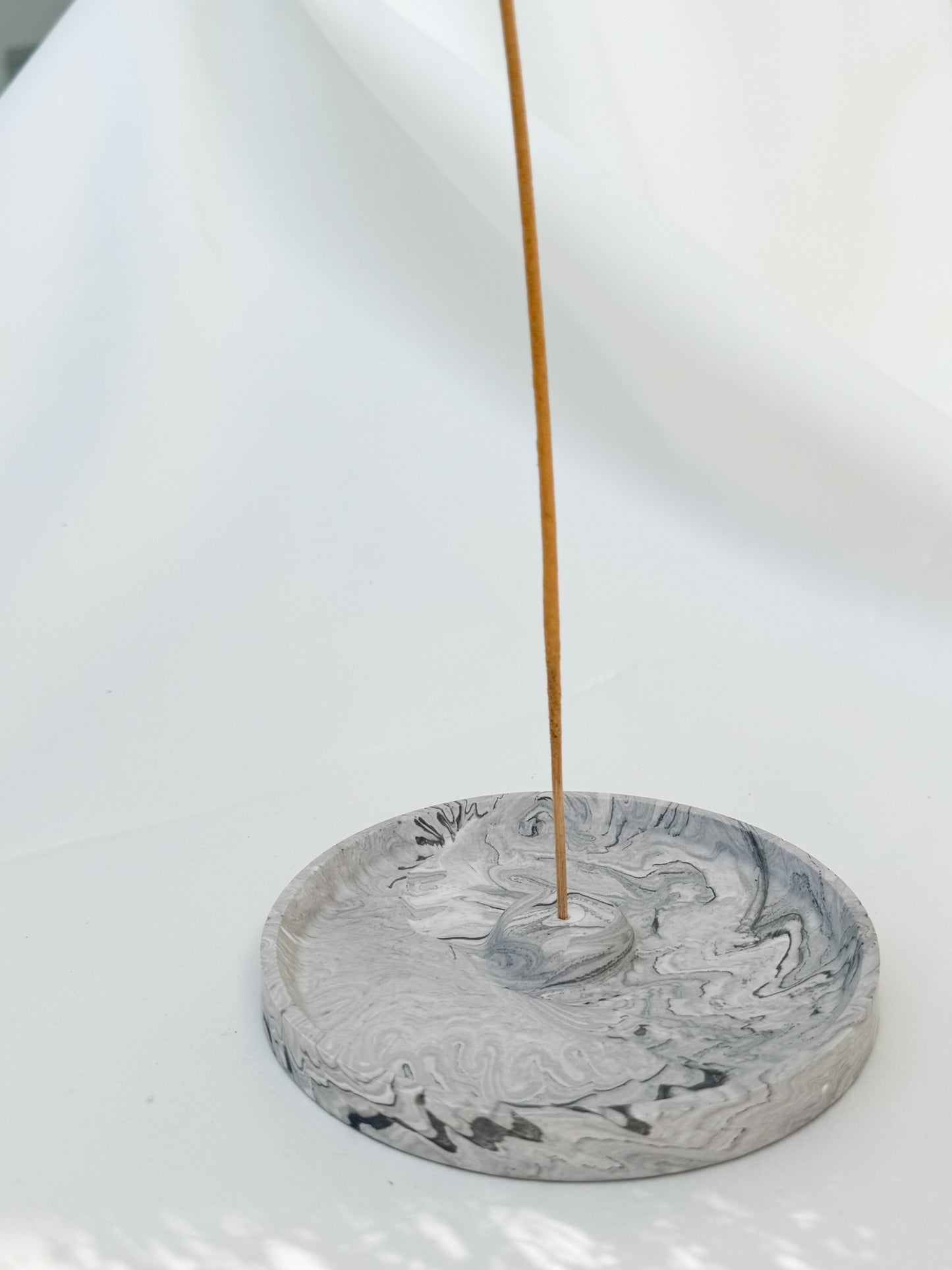 Incense Burner
