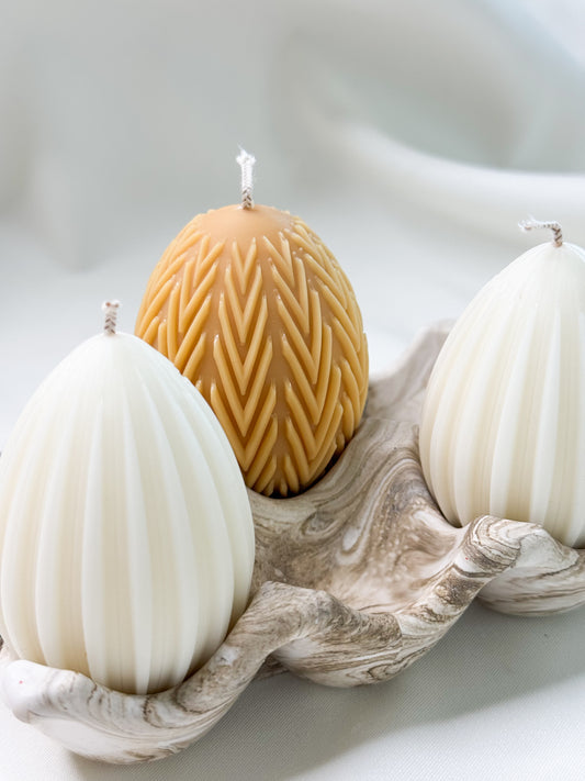 Egg Holder