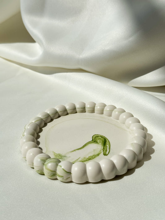 Small Bubble Tray