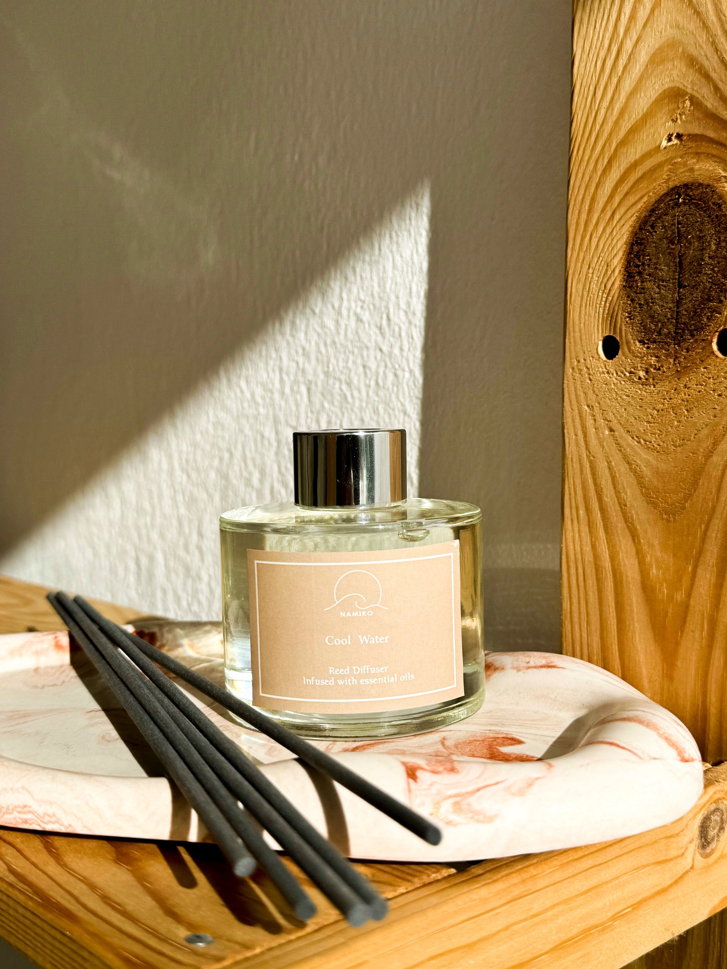 Reed Diffusers
